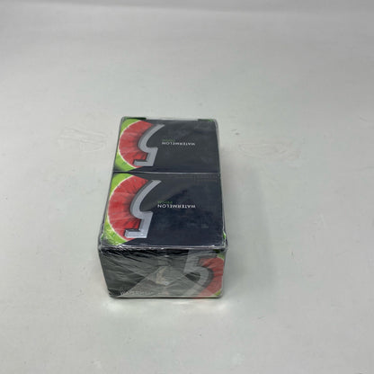 Back-UNT182302IGNC