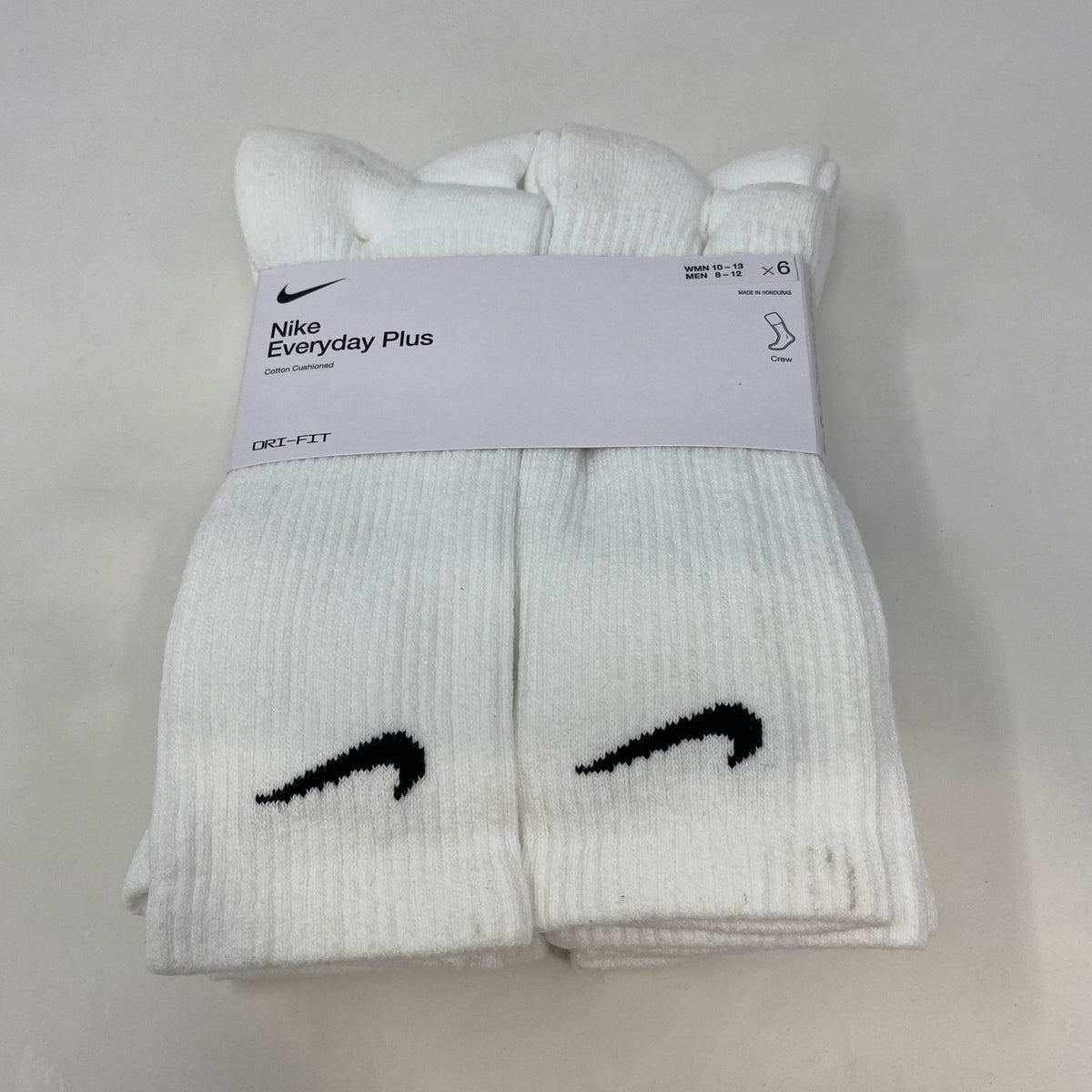 Front-UNT923663RP3