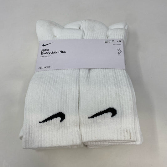 Front-UNT923663RP3