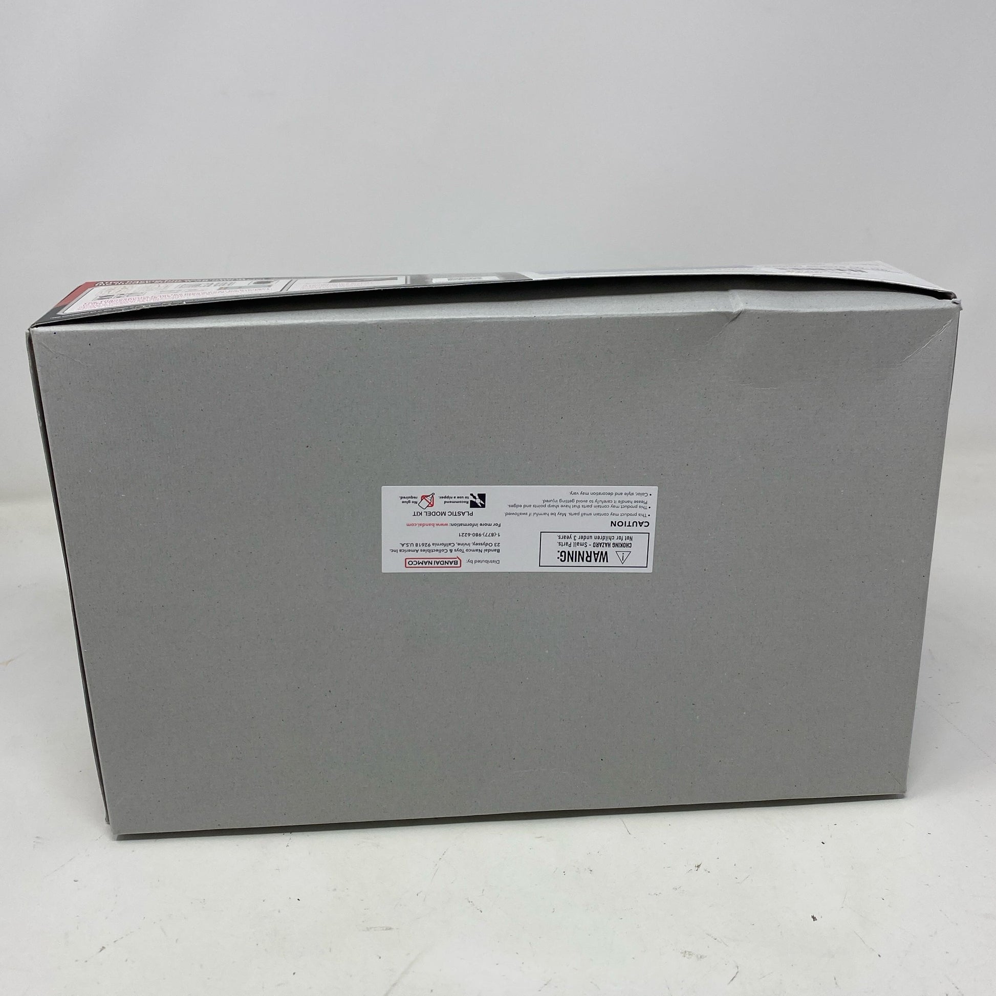Back-UNT043390QMQ