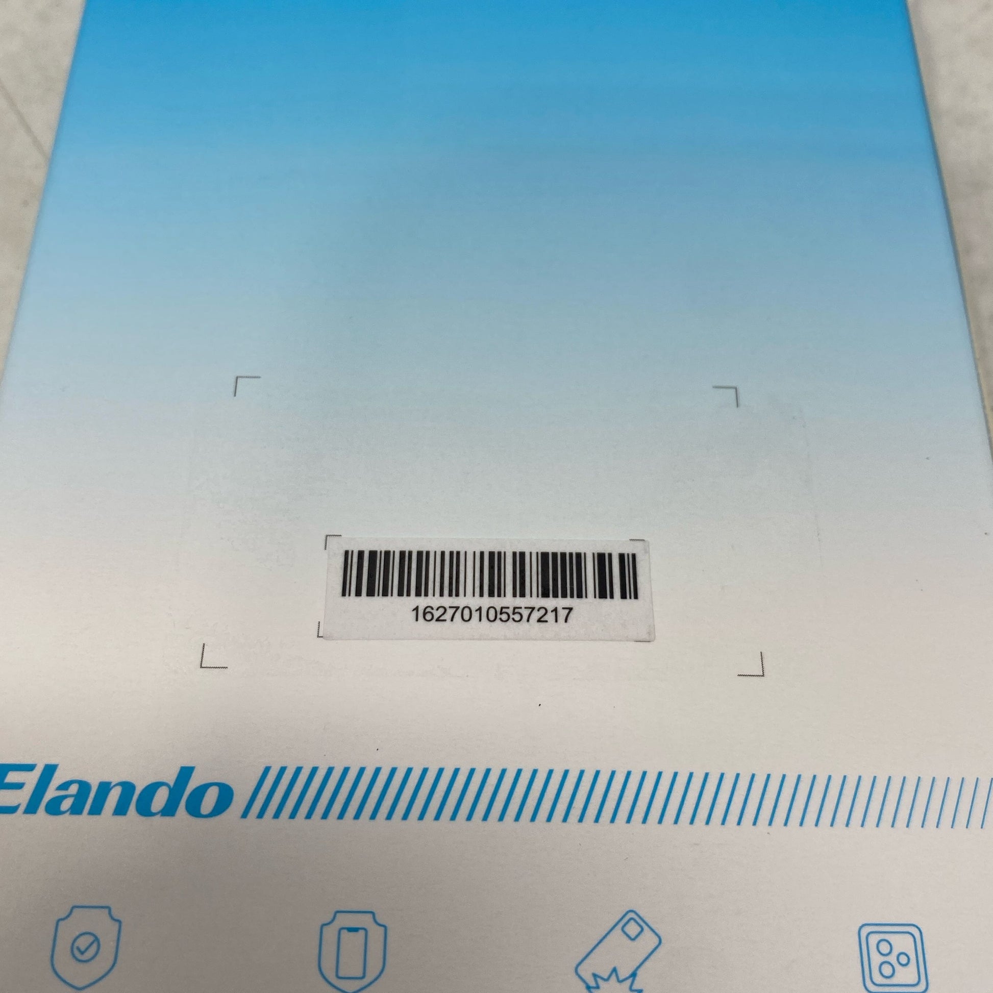 Serial #/Tag-UNT019417O3F