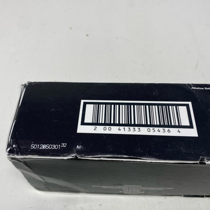 Serial #/Tag-UNT821958FS9