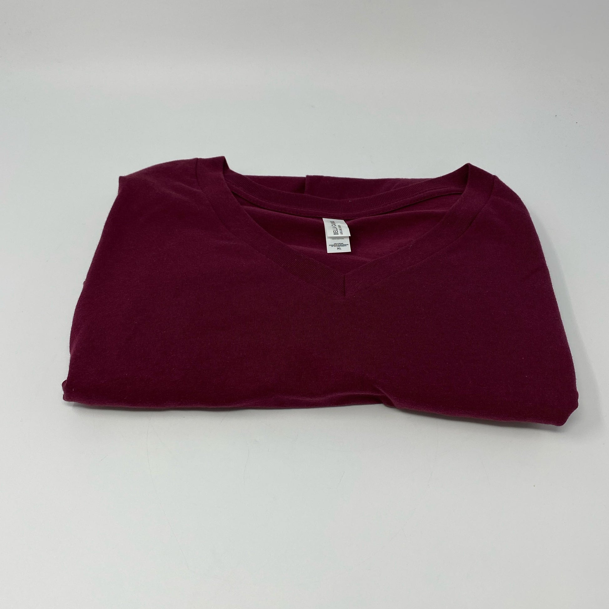 Front-UNT352904AW8
