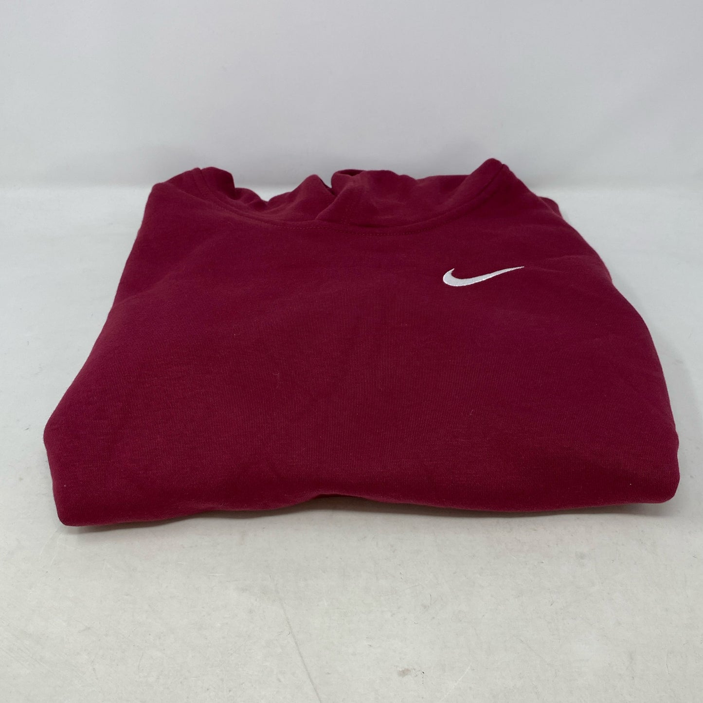 Front-UNT6335778DM