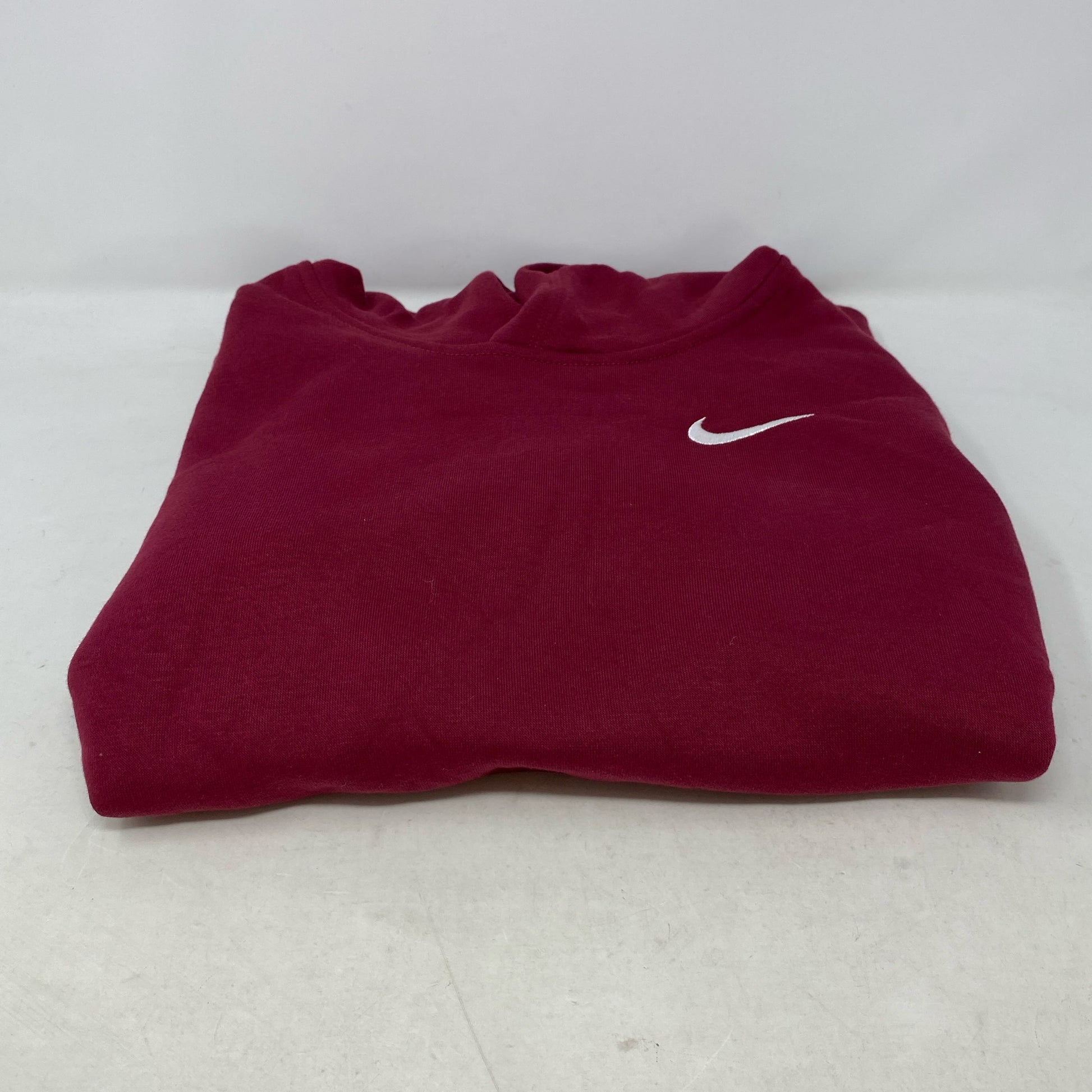 Front-UNT6335778DM