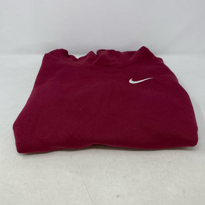 Front-UNT6335778DM