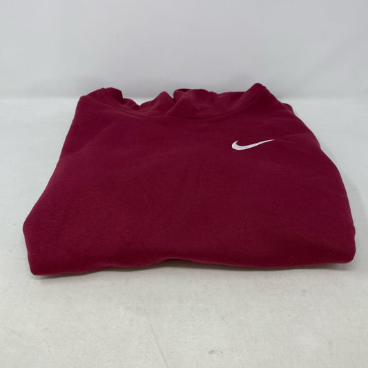 Front-UNT6335778DM