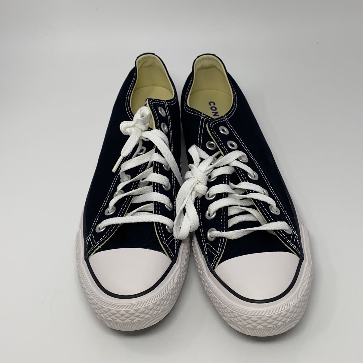 Left-UNT62317441G