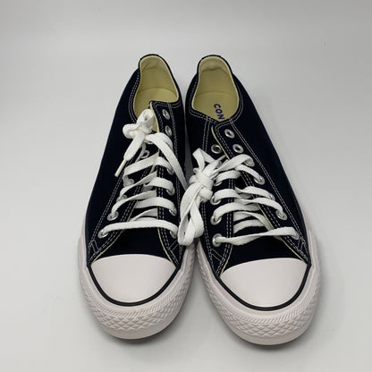 Left-UNT62317441G