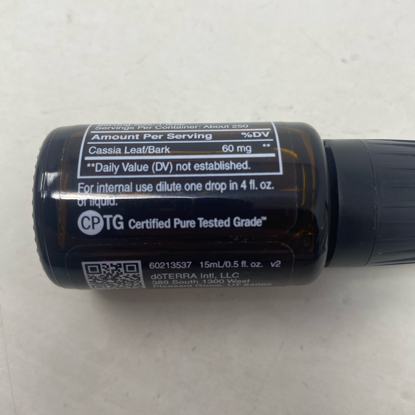 Serial #/Tag-UNT402518Z5G