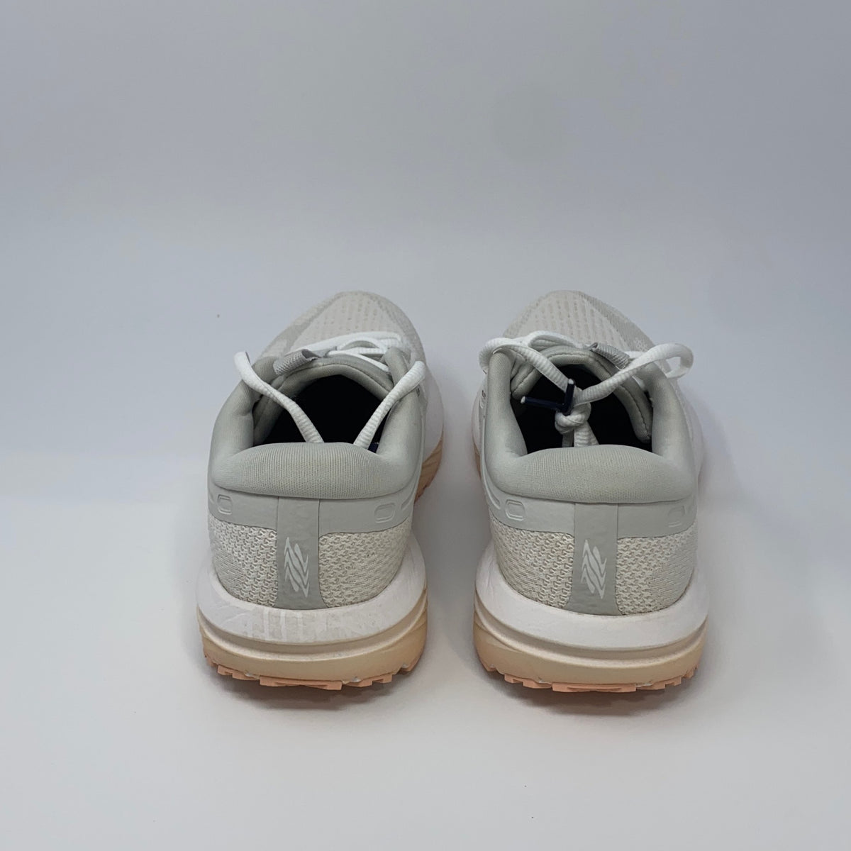Left-LPNPMGV4302173
