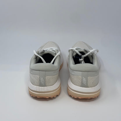Left-LPNPMGV4302173