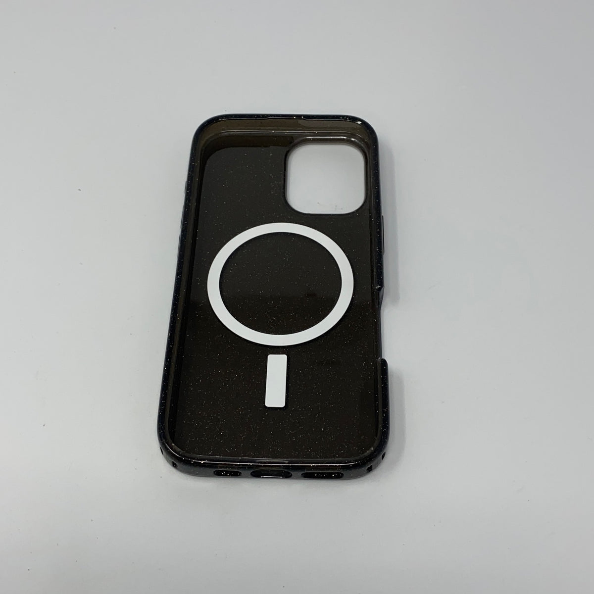 Serial #/Tag-LPNAC811423761