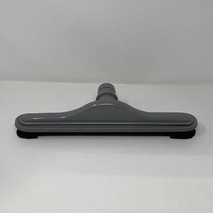 Front-LPNNG6MQ5GBDS
