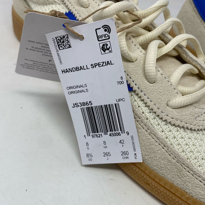 Serial #/Tag-LPNT091359884