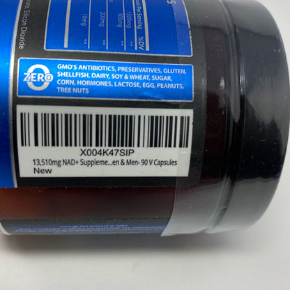 Serial #/Tag-UNT304359ZCH