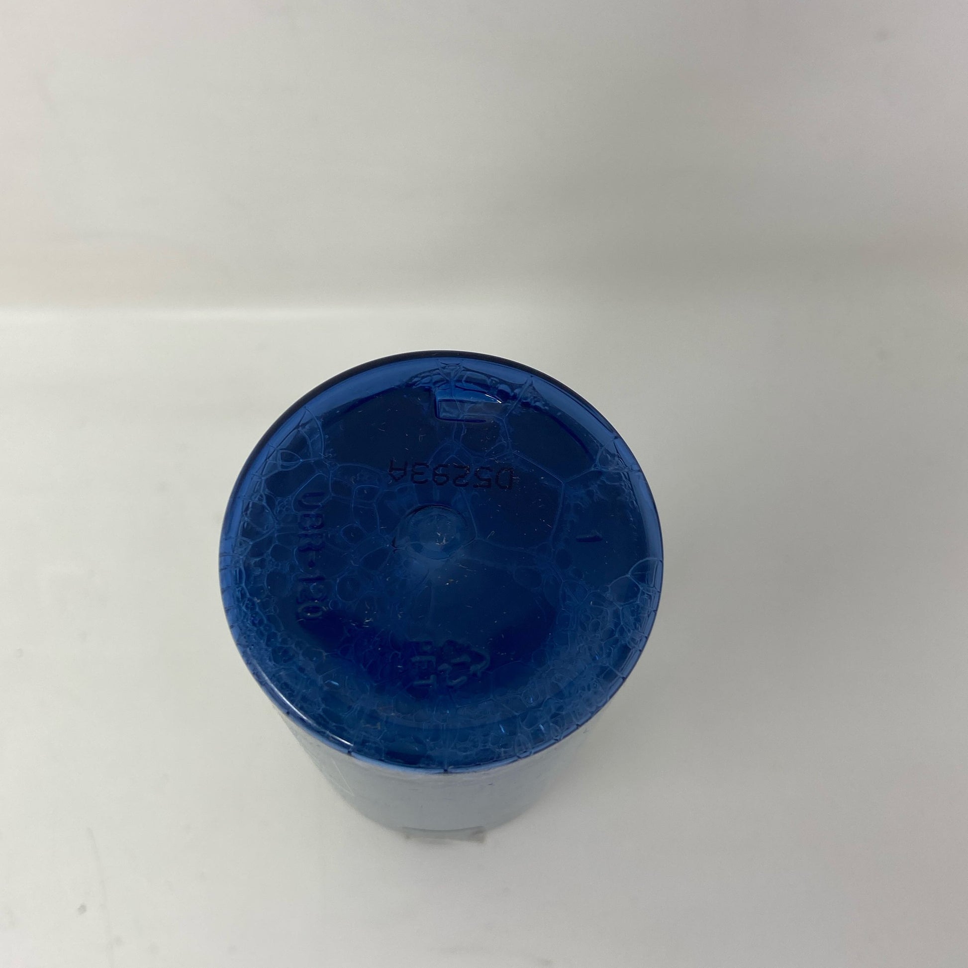 Bottom-UNT439222HDM