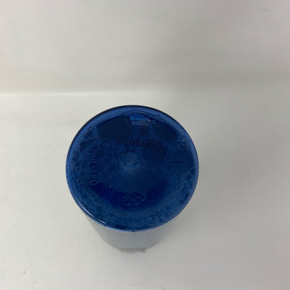 Bottom-UNT439222HDM