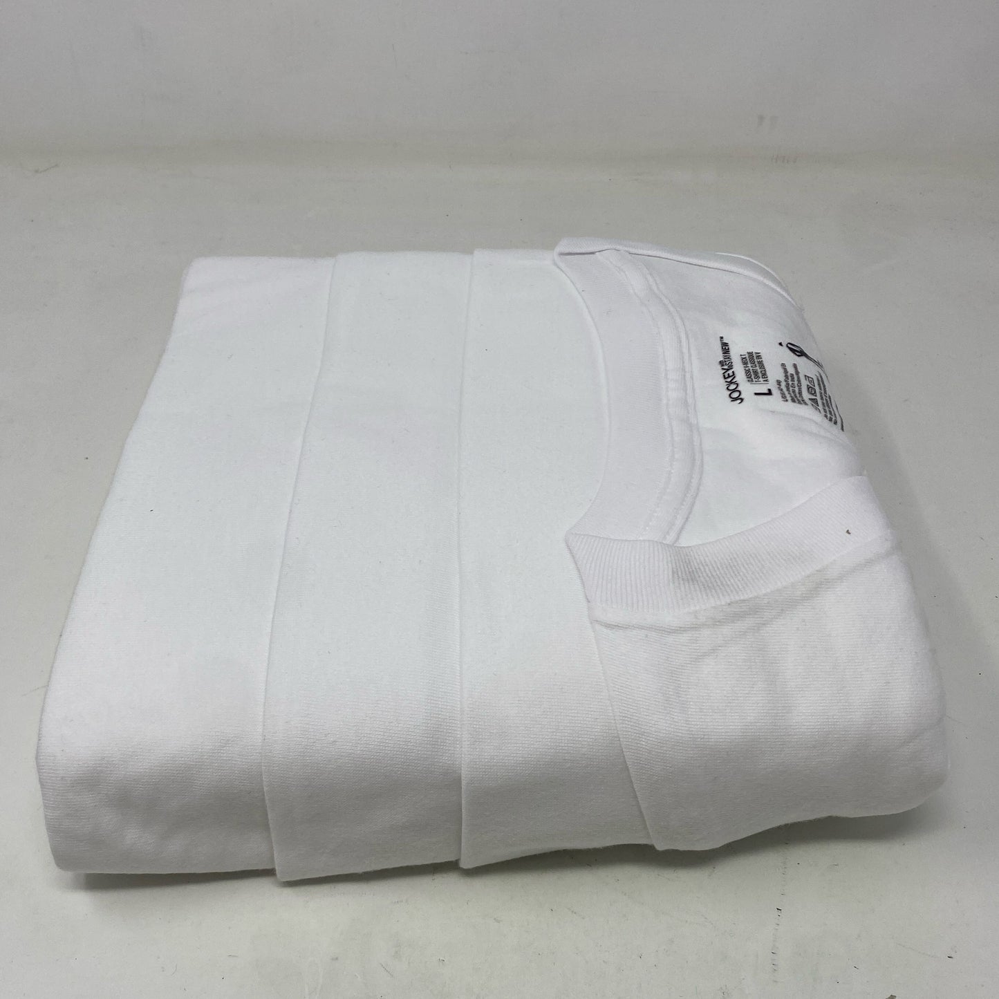 Left-LPNT022939011