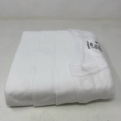 Left-LPNT022939011