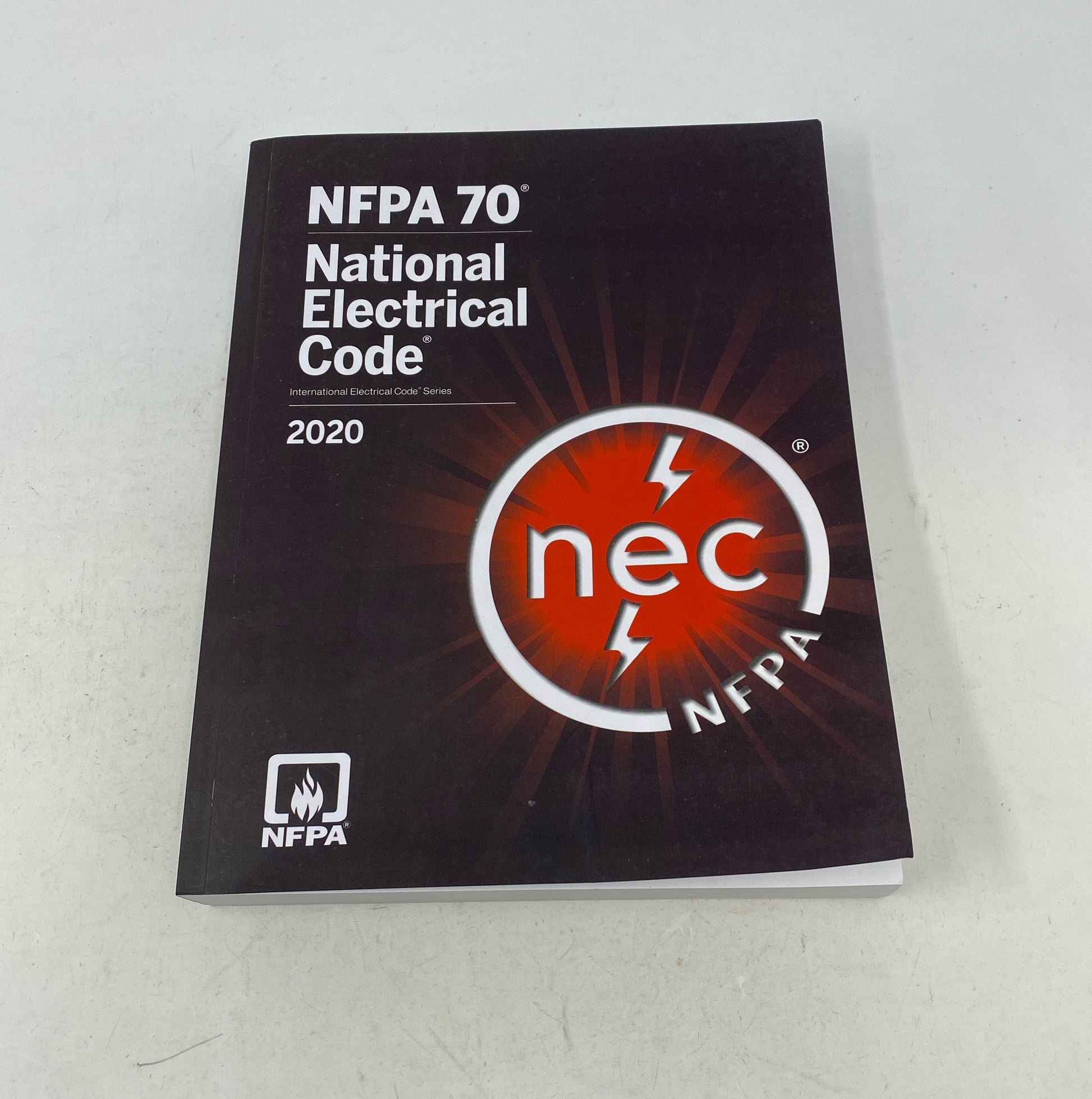 Front-UNT702723ACC0