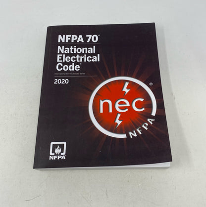 Front-UNT702723ACC0