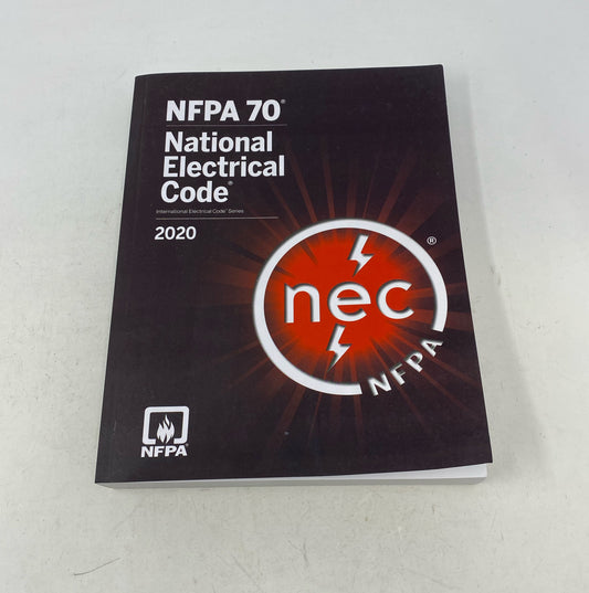 Front-UNT702723ACC0