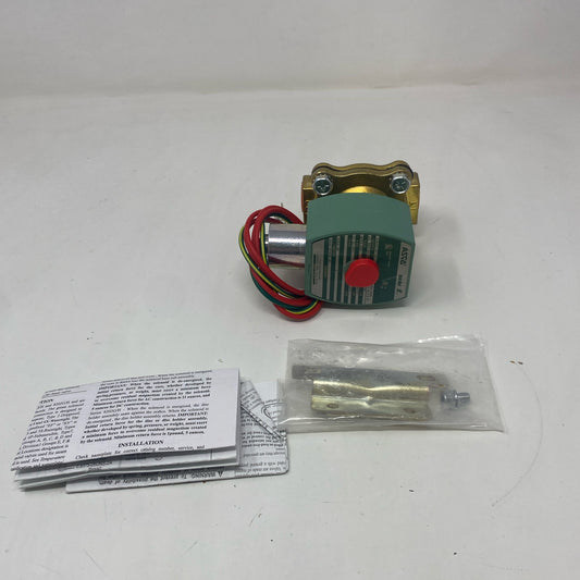 Front-UNT761670KH1