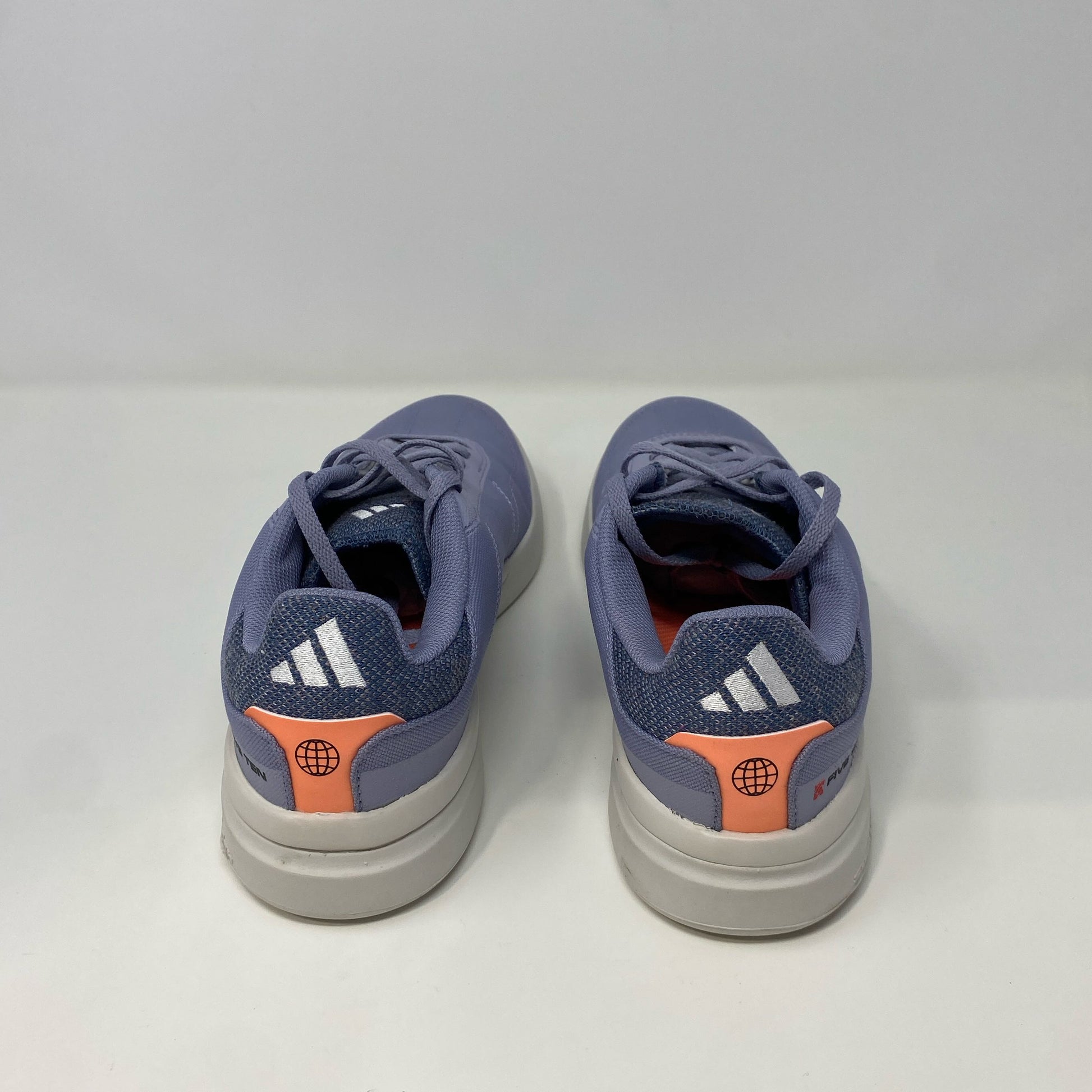 Left-UNT744792XC8