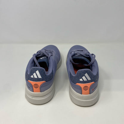 Left-UNT744792XC8