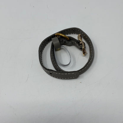 Front-UNT39532943G
