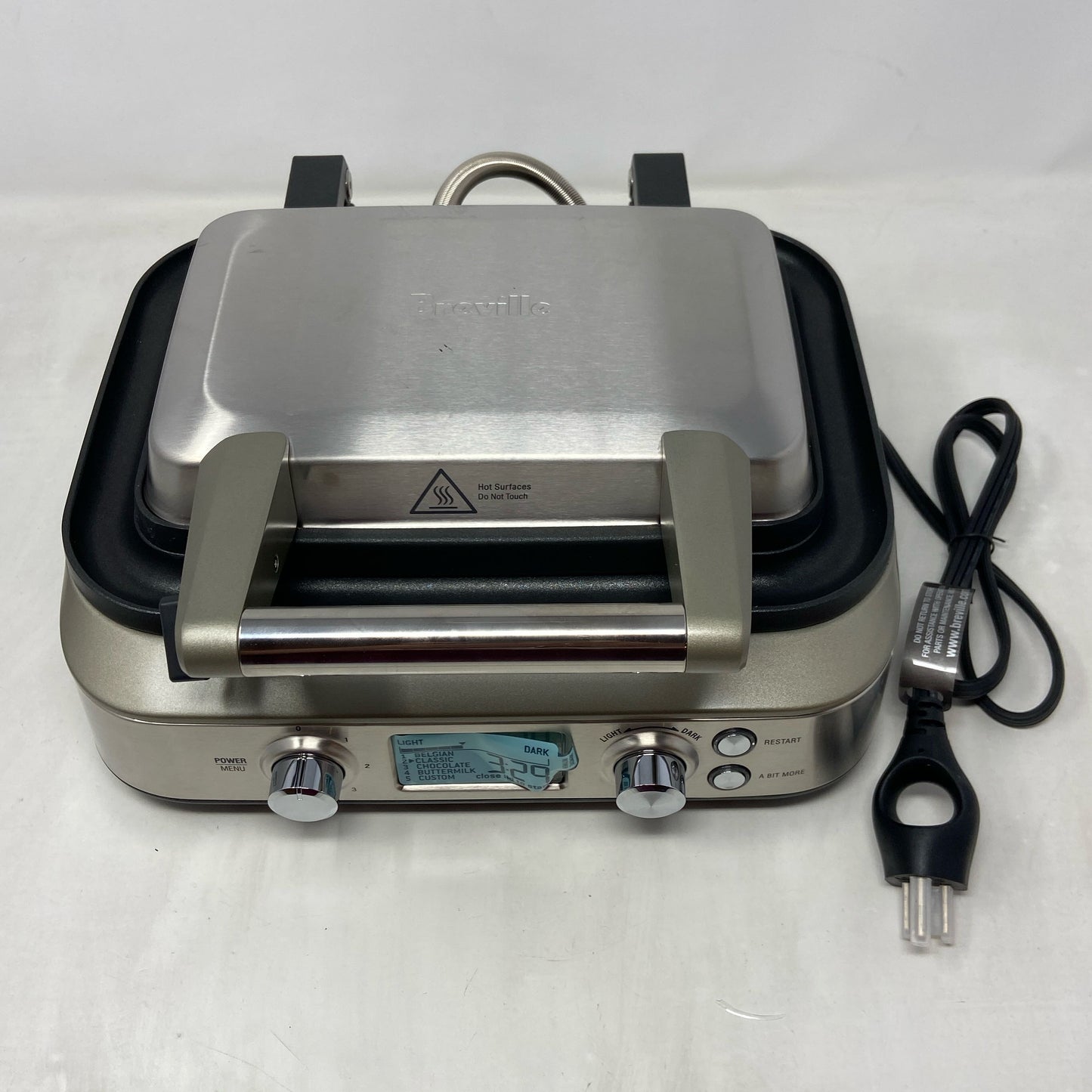 Product Image-LPNPMFE9634128