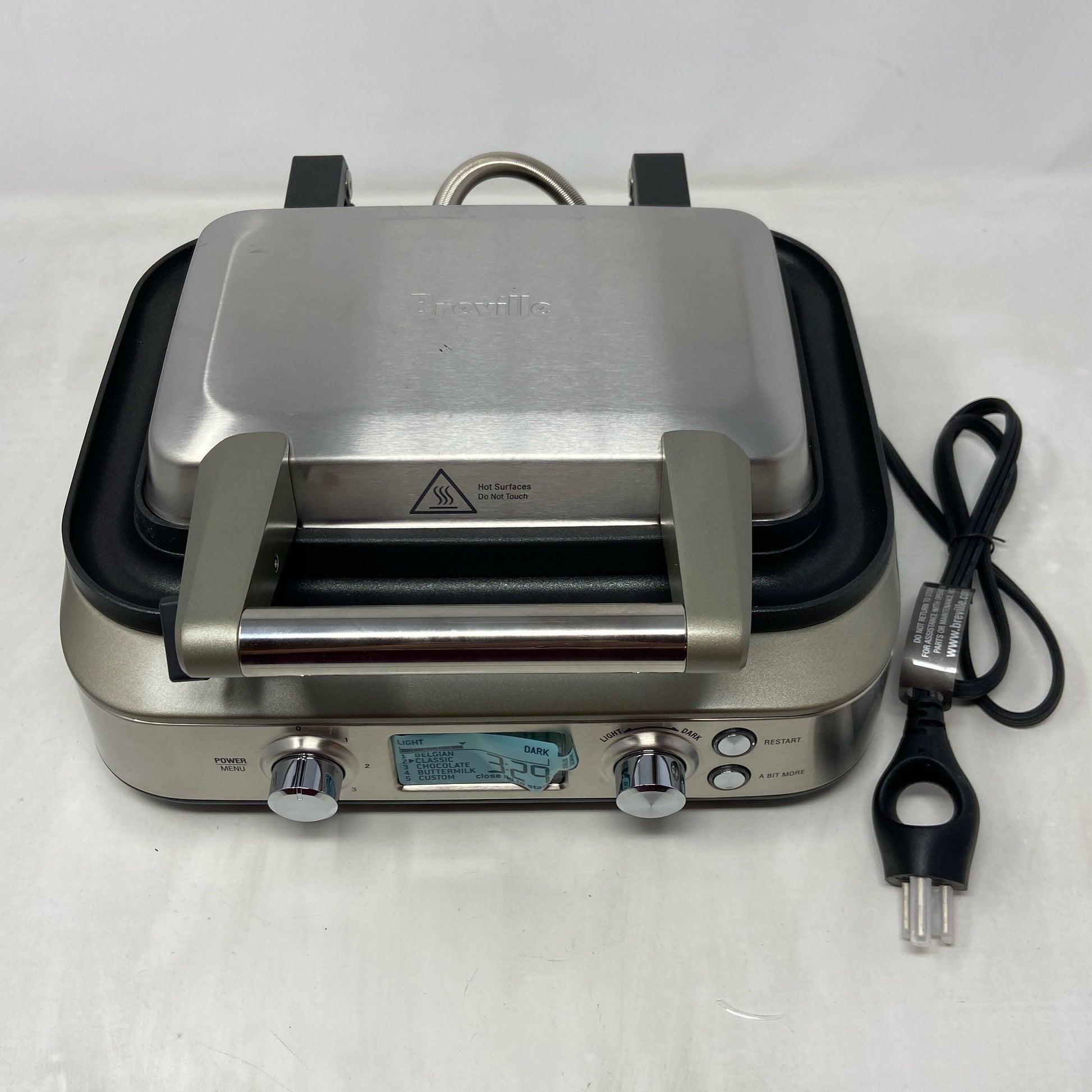 Product Image-LPNPMFE9634128