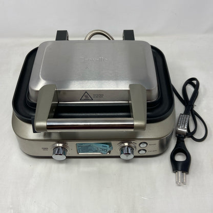 Product Image-LPNPMFE9634128