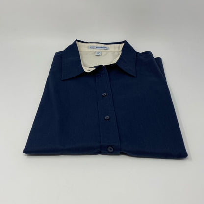 Front-UNT349160CUK