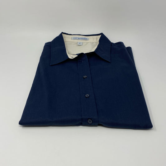 Front-UNT349160CUK