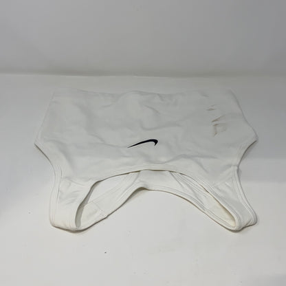 Back-LPNPMGW6750150