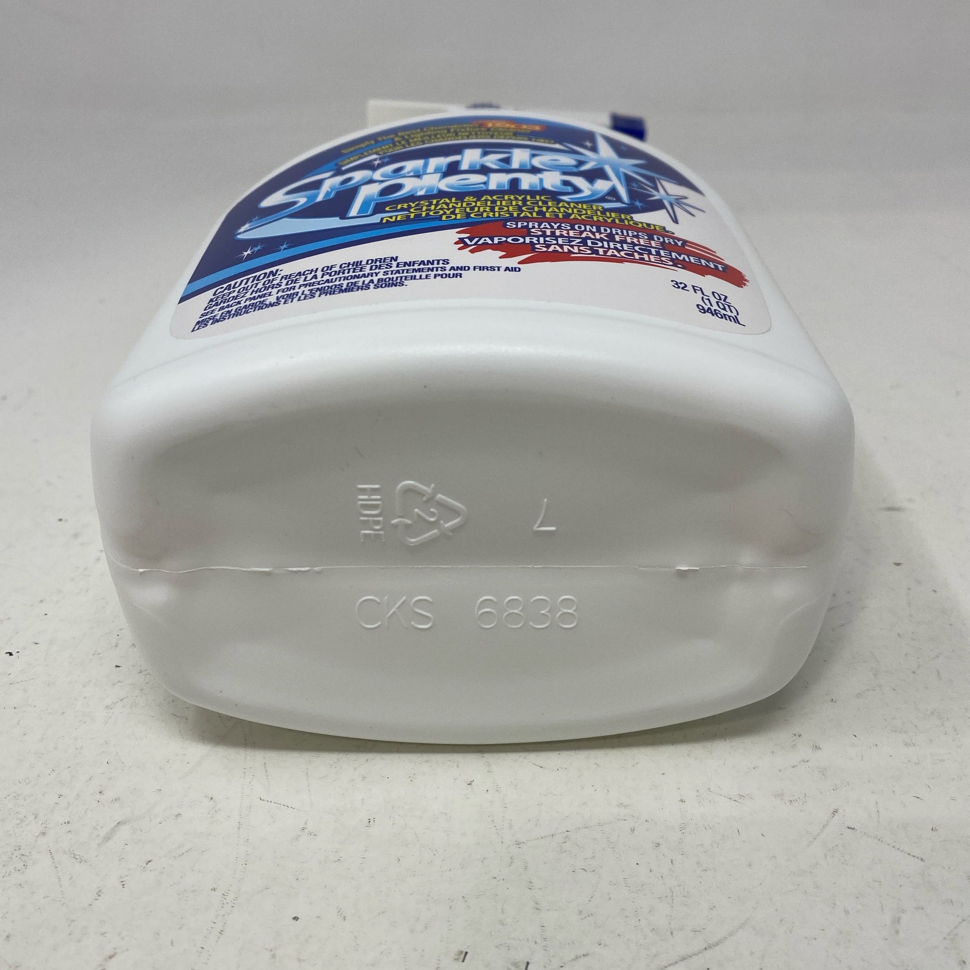 Bottom-LPNO540614757