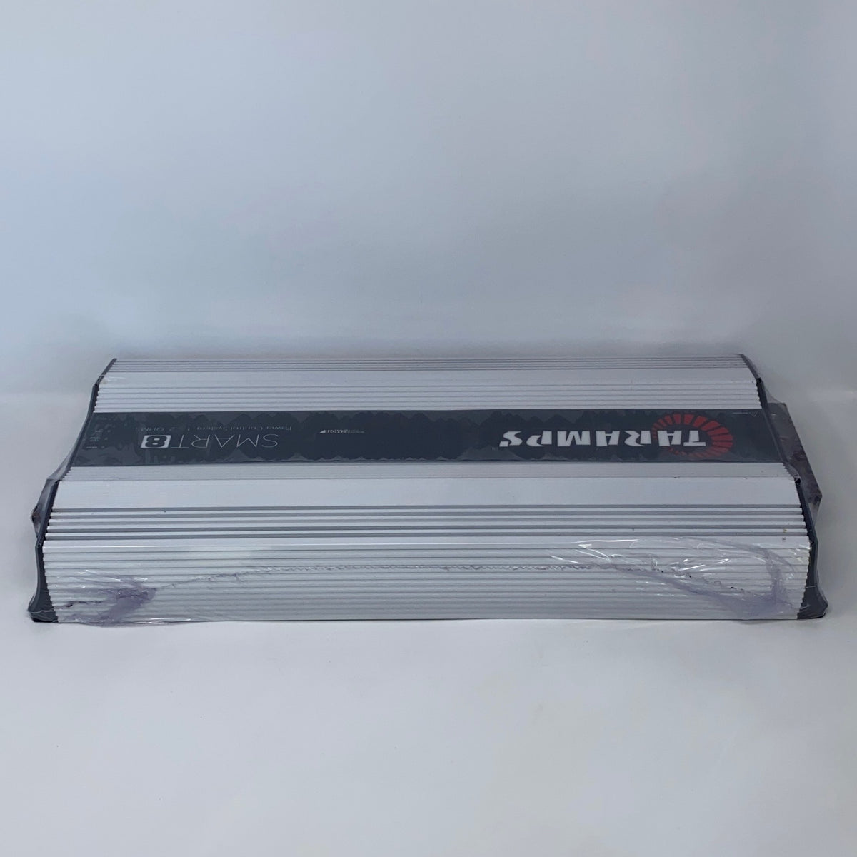 Back-UNT425013CJX