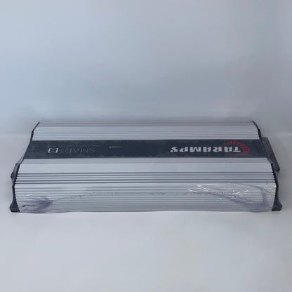 Back-UNT425013CJX
