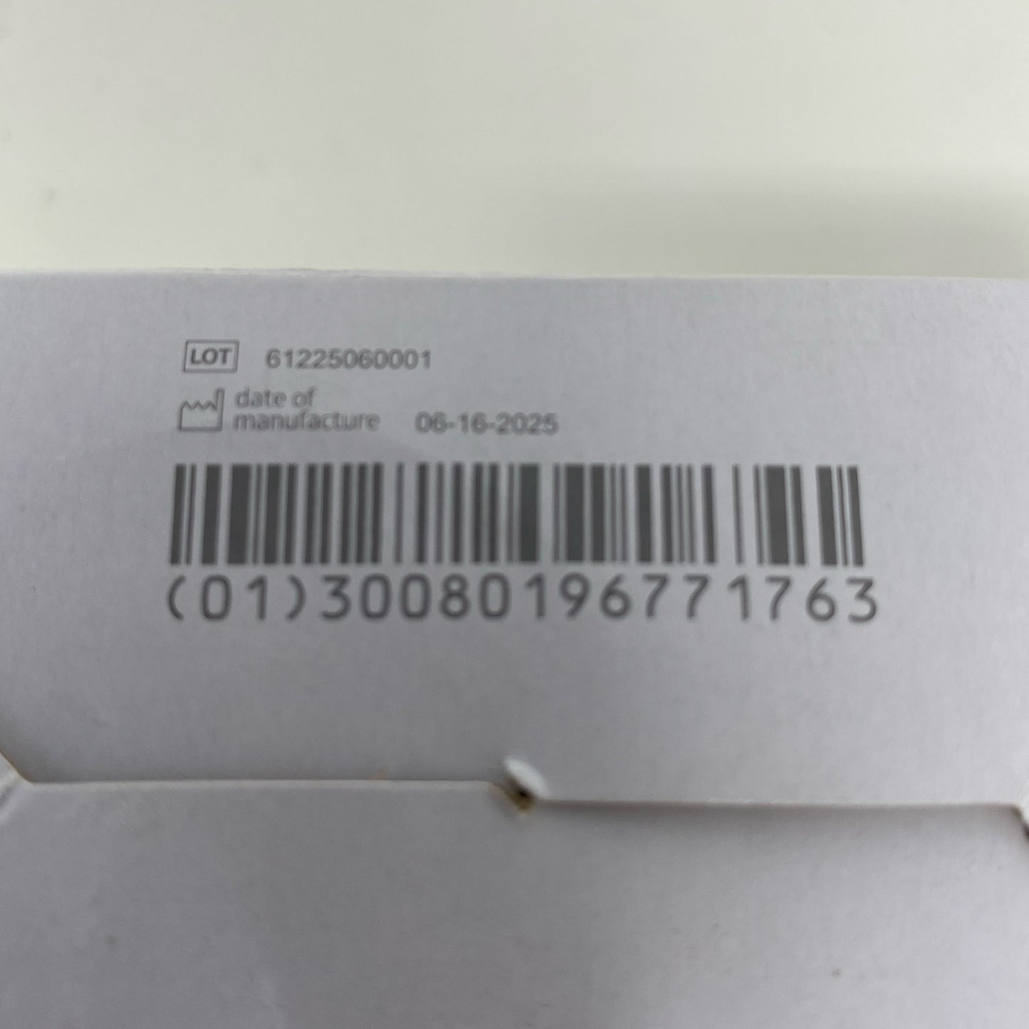 Serial #/Tag-LPNNB66R2ZDZY