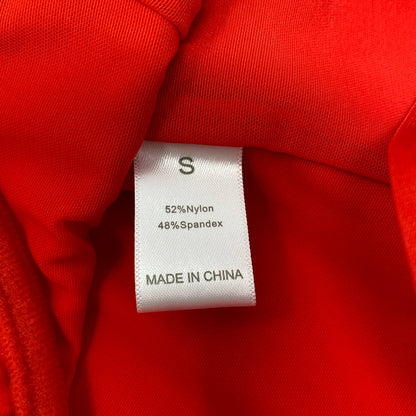 Serial #/Tag-UNT814463UOE