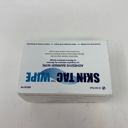 Back-UNT5689318IT