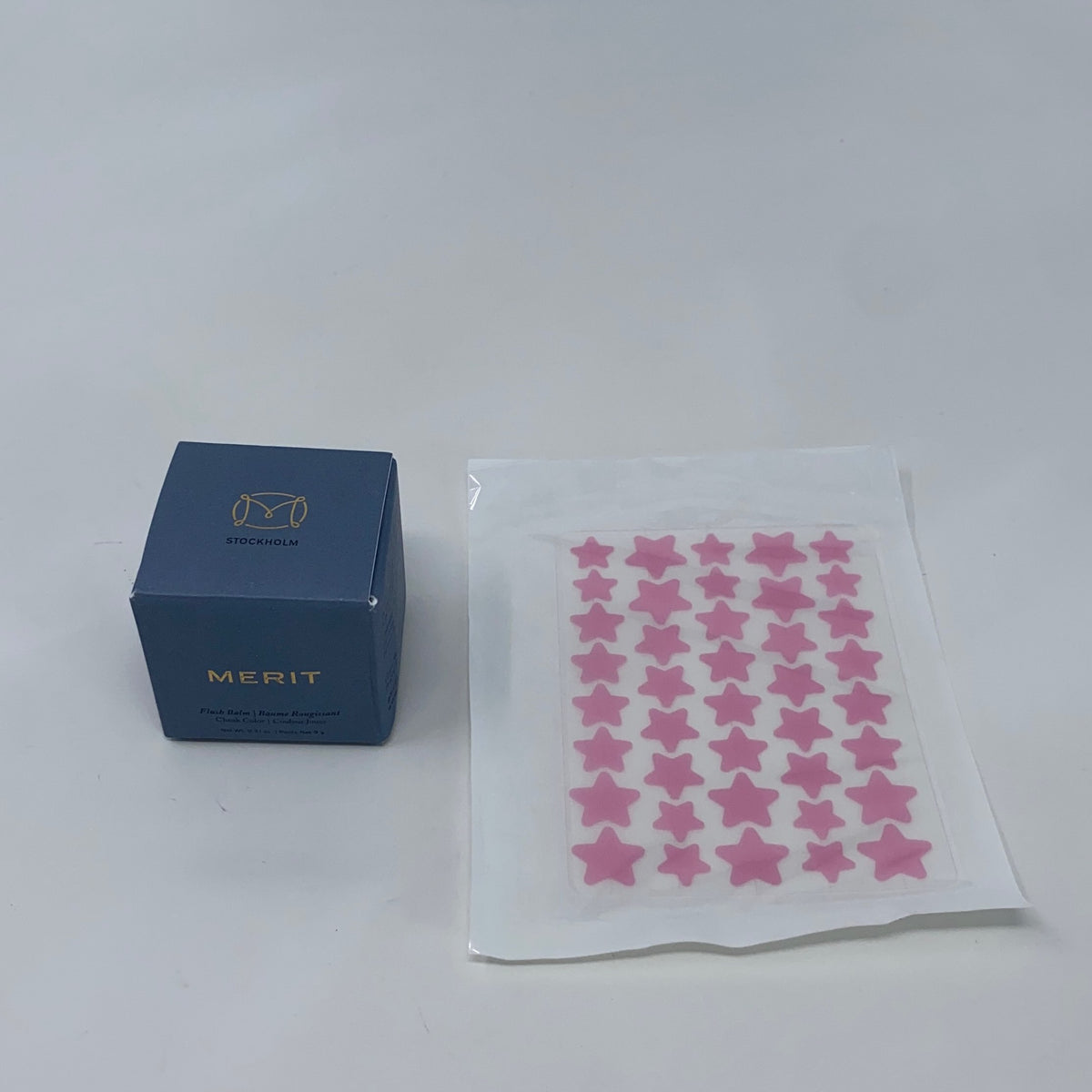 Front-UNT5704090EU