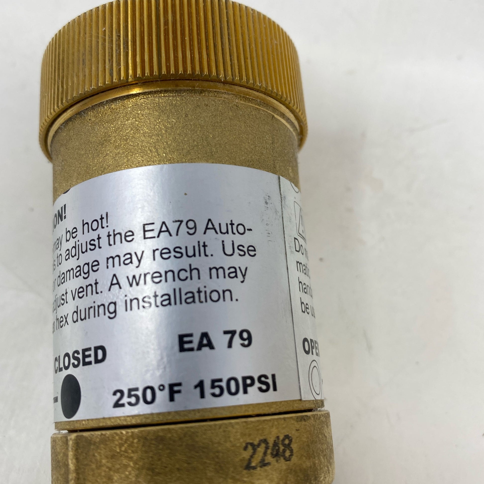 Serial #/Tag-UNT6917729QK