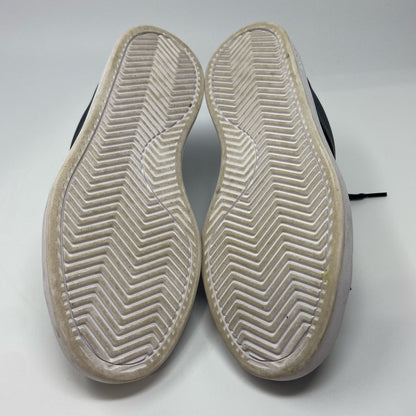 Bottom-LPNO534897736