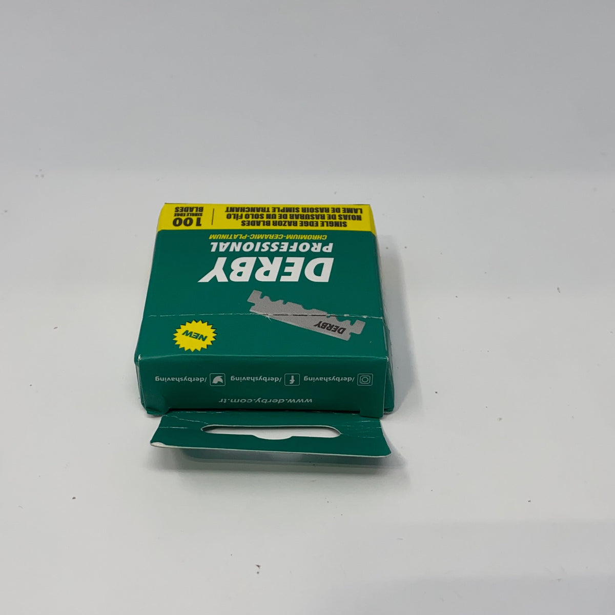 Back-UNT9592524FX