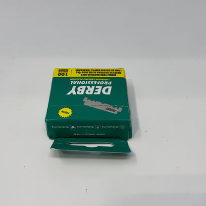 Back-UNT9592524FX