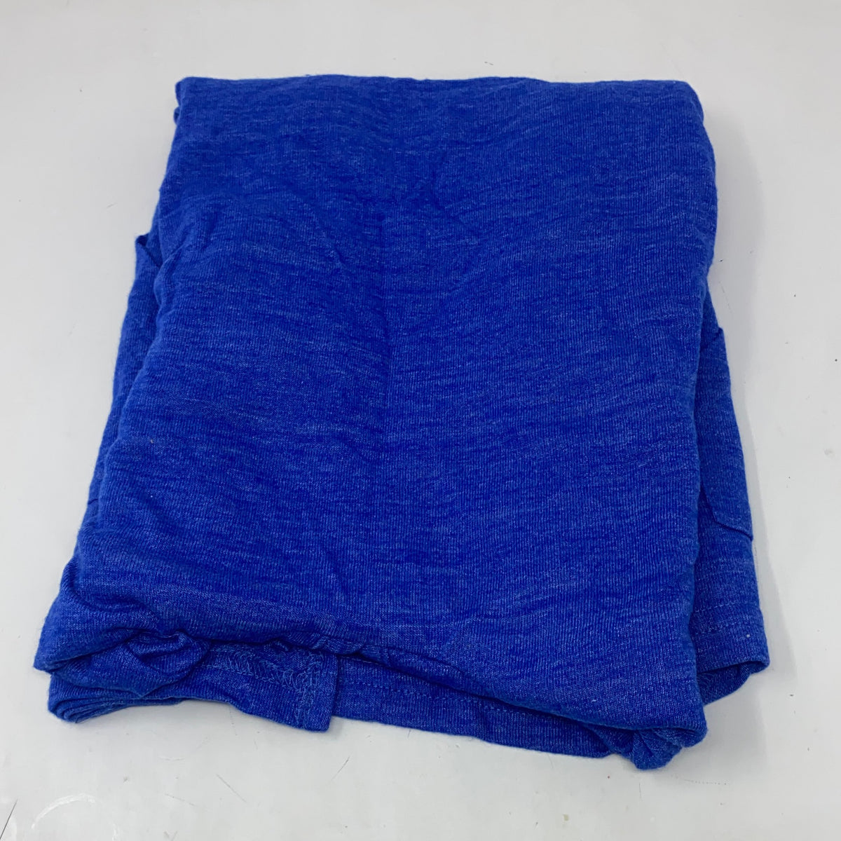 Back-UNT209848US6
