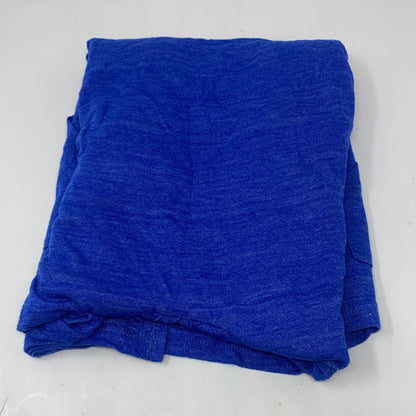 Back-UNT209848US6